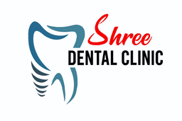 Shree Dental Clinic
